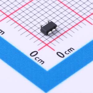 LTP3118XT5商品缩略图