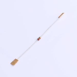 RD 1/4WS 200R J T/B商品缩略图