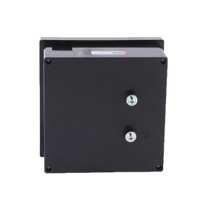 42L6V50V商品缩略图