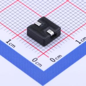 FHC7030-2R0M商品缩略图