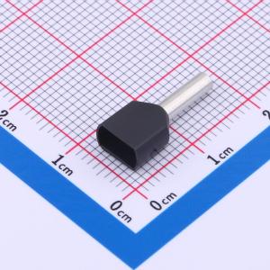 AI-TWIN 2X 1,5 - 8 BK商品缩略图