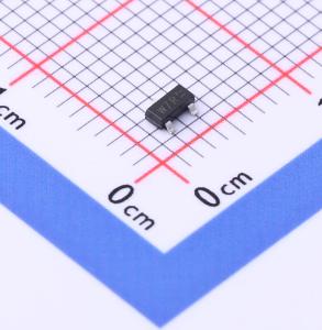PDTD113ET,215商品缩略图