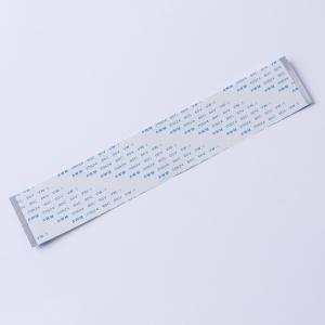 FC-0.5B-54P-150mm商品缩略图