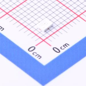 KB DMLN31.13-7D8F-36-15B5-200-R18商品缩略图