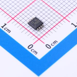 TLV522DGKT商品缩略图