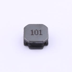 YNR1050-101M商品缩略图