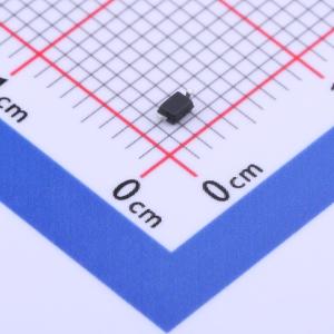 1N4148WS商品缩略图