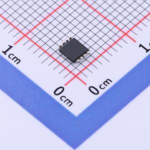 NTS0102DP-Q100H商品缩略图