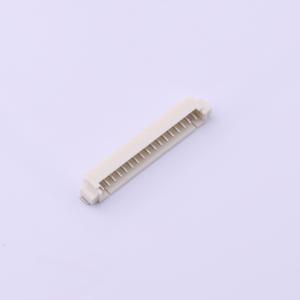 532611771商品缩略图