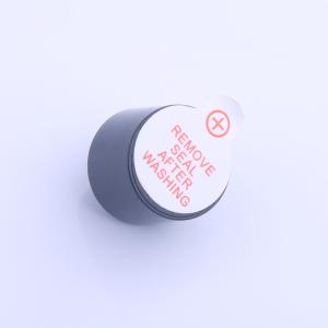 SUN-1295Y-0327-45P7.6商品缩略图