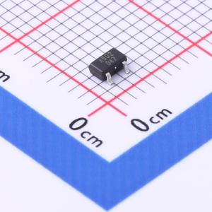 AH502商品缩略图