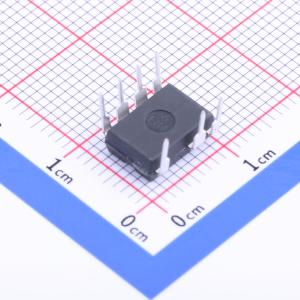 U6203D商品缩略图