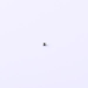 MLI1005F-2R7KT商品缩略图