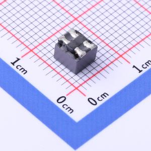 ACW5040-302T05商品缩略图