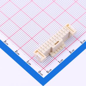 HDGC2019WV-S-12P商品缩略图