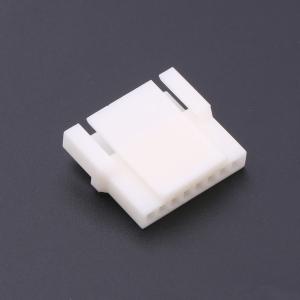 172211-8商品缩略图