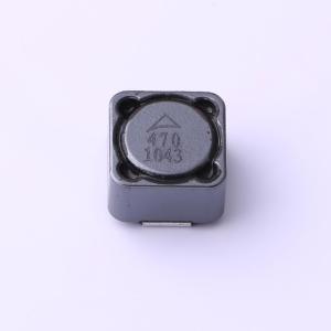 B82477P4473M000商品缩略图