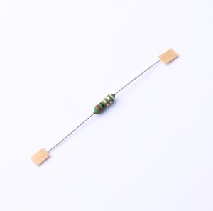 NKNP1/2W2RJT/B商品缩略图