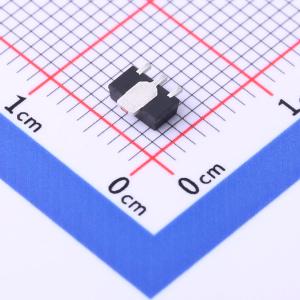 BCX52-16商品缩略图
