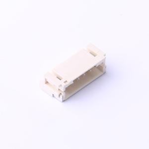 WAFER-200W-6P商品缩略图