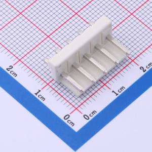 1-1123723-5商品缩略图