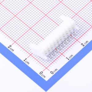 HC-HY-10AW商品缩略图