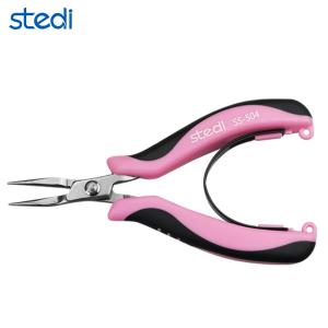 SS-504商品缩略图