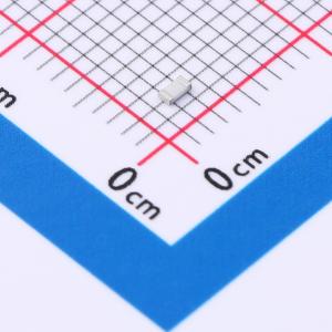 RK73H1JTTD1823F商品缩略图