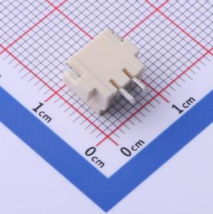 FWF25030-S02B25W5M商品缩略图