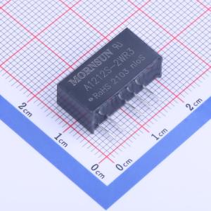 A1212S-2WR3商品缩略图