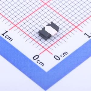 MD8353商品缩略图