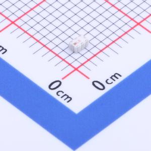 LFCG-1200+商品缩略图