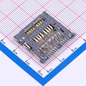 SD-404-ACP19商品缩略图