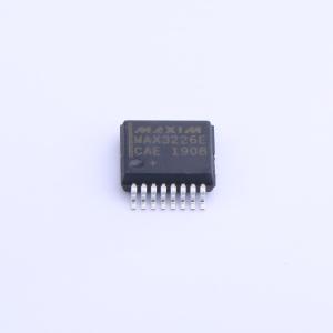 MAX3226ECAE+T商品缩略图