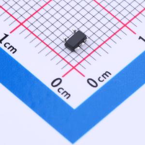 SI7210-B-04-IVR商品缩略图