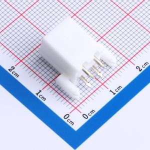 39299047商品缩略图