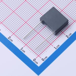 XY3005商品缩略图