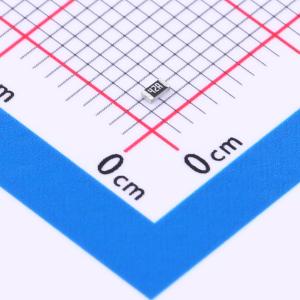 RT0603BRD07267RL商品缩略图