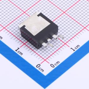 BT152商品缩略图