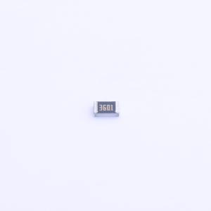 ARG05DTC3601商品缩略图