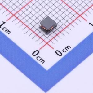 LQH32NH100J23L商品缩略图