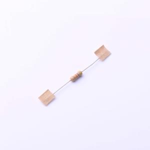 CR1/4W-47K±5%-ST26商品缩略图