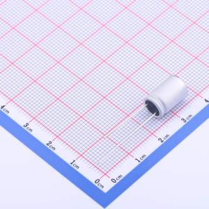 PCR1EPF221MBABLL35WP商品缩略图