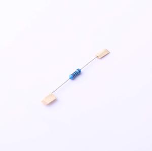 MF1/4W-2K±1%-ST26商品缩略图