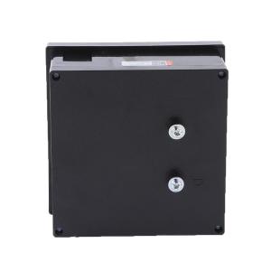 42L6V4P2100V商品缩略图