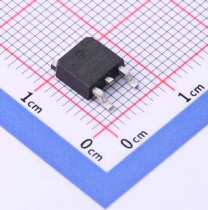 MBR10200DT商品缩略图