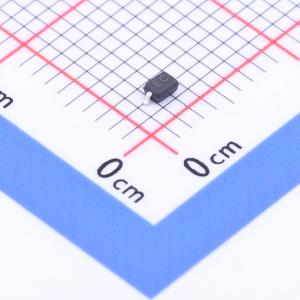 RLSD32A151LC商品缩略图