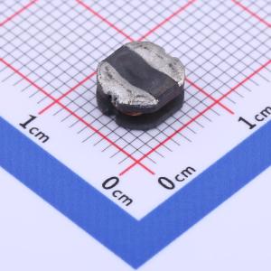 CD73-1R5M 1.5UH商品缩略图