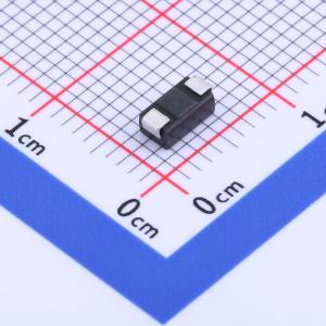 SMA4749A商品缩略图