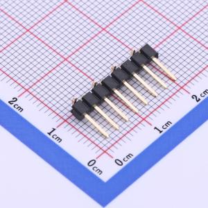 X6511WVS-08H-C60D48R1商品缩略图